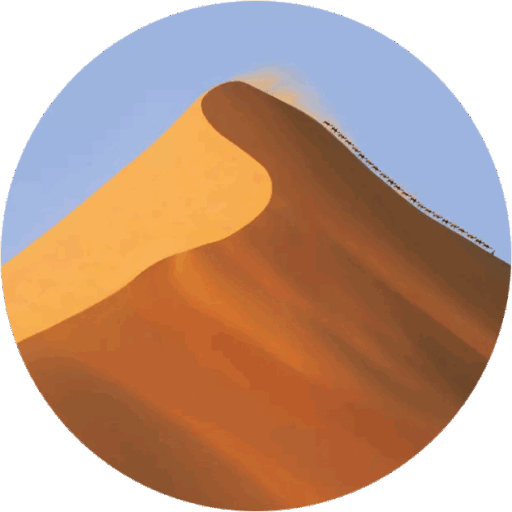 cropped dunes.png